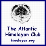 The Atlantic Himalayan Club