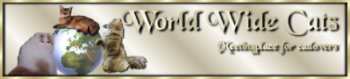World Wide Cats
