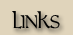 Links